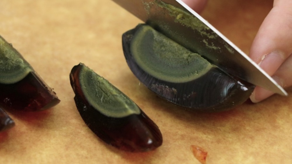 簡單必學3款開胃涼拌菜食譜！