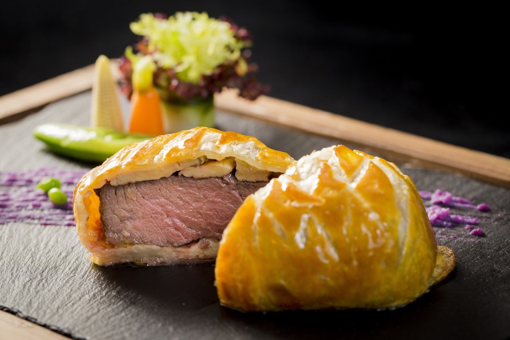 觀塘如心艾朗酒店推$899雙人住宿優惠！