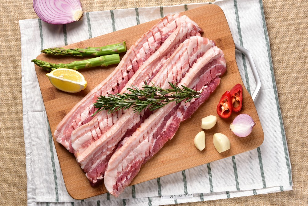 旺角新開全港最大2,700呎韓國食品專門店!