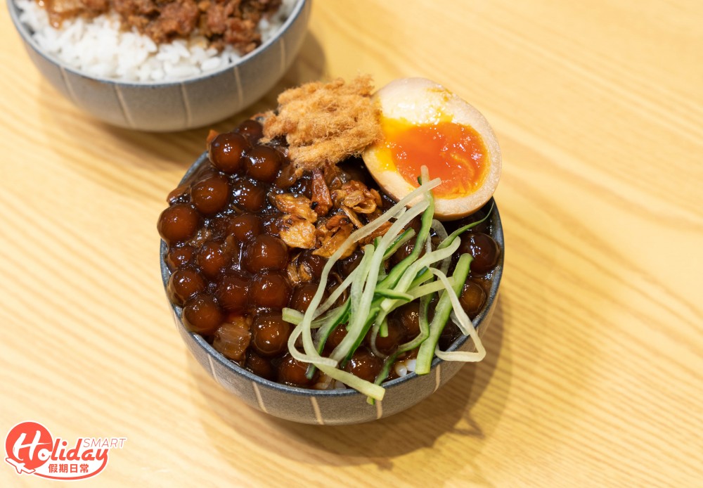 荃灣新開手作芋泥台式小店!