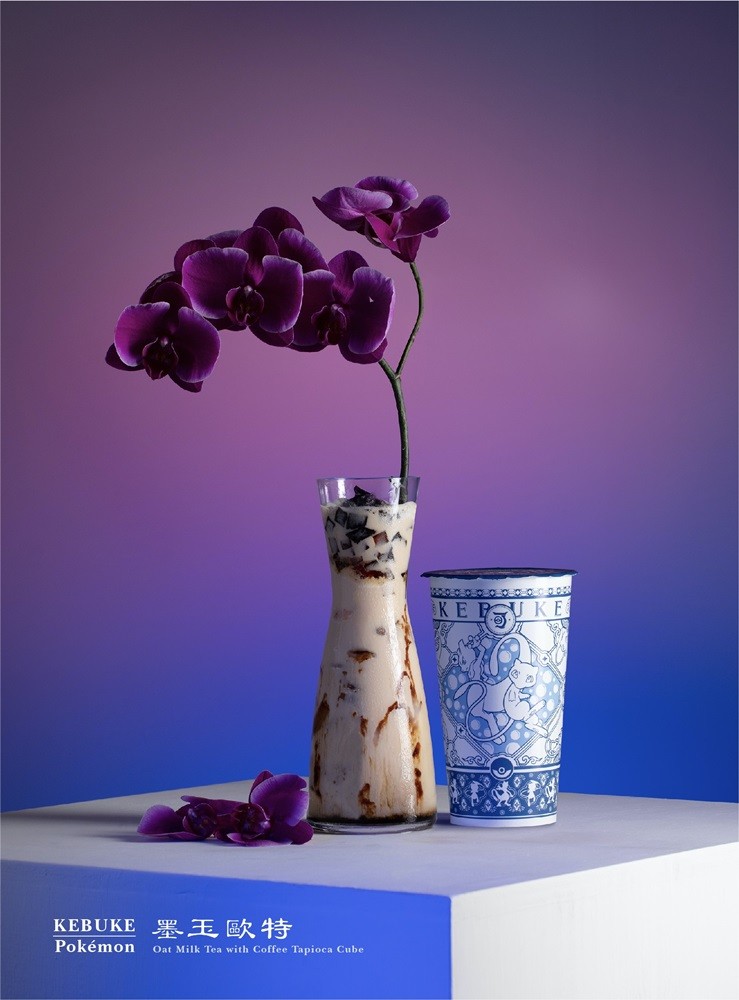 可不可以熟成紅茶