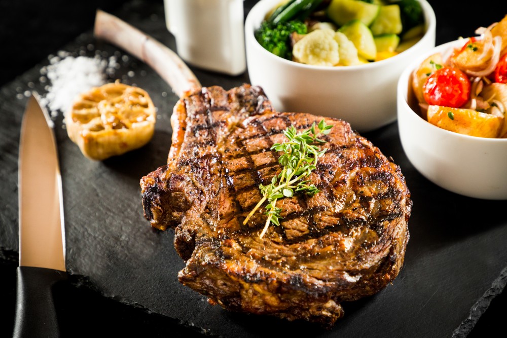 觀塘如心艾朗酒店推$899雙人住宿優惠！