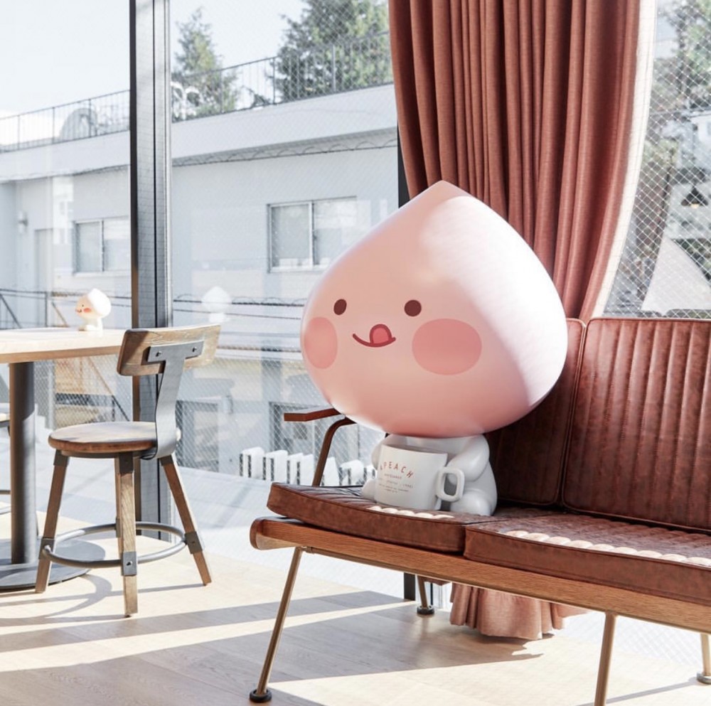 kakaofriends_jp