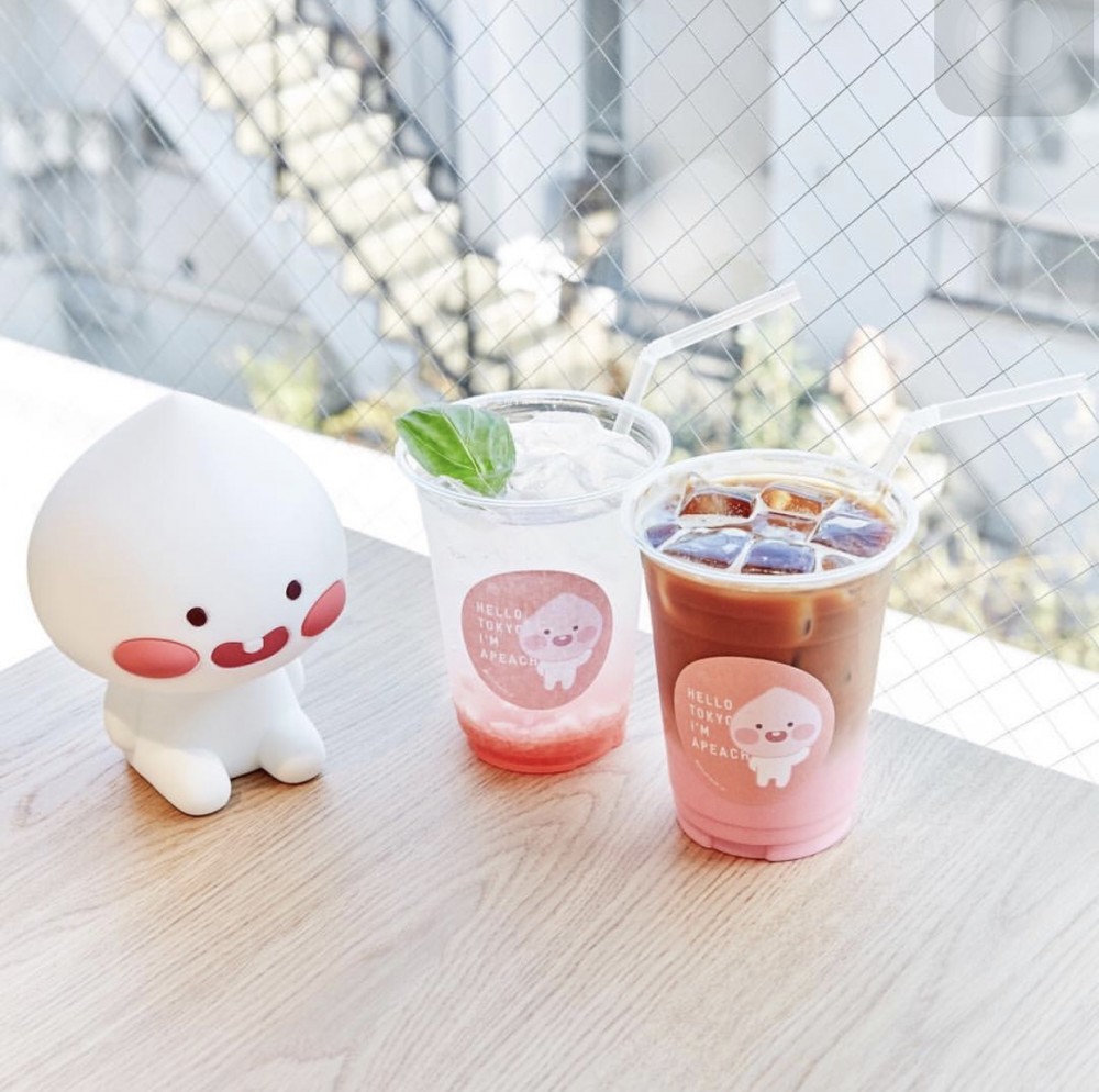 kakaofriends_jp
