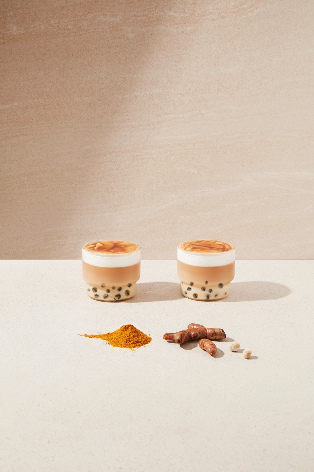黃金果奶