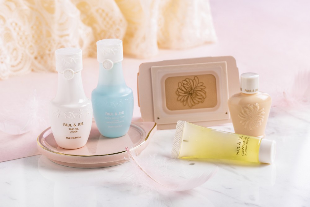 帝京酒店-瑰麗貓咪下午茶