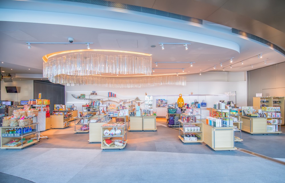 天際100再推門票買一送一優惠+小朋友免費入場！