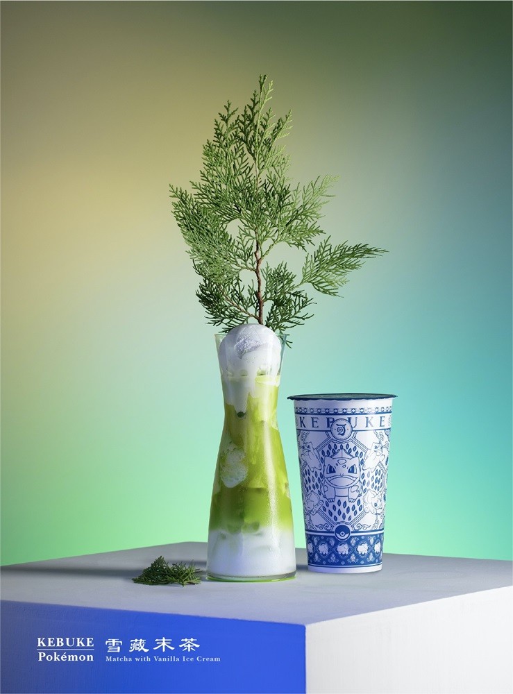 可不可以熟成紅茶