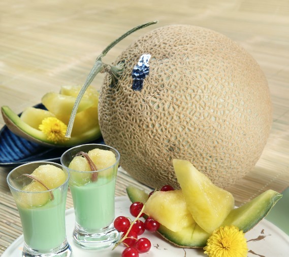 Screen Shot 2020-09-15 at 3.23.07 PM