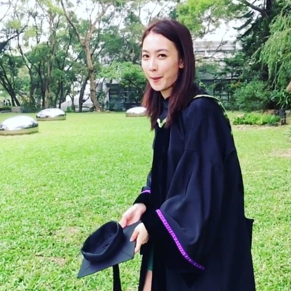 律師樓官網有朱千雪嘅個人檔案,顯示千雪BB喺家庭及婚姻事務、土地等領域擁有豐富經驗。