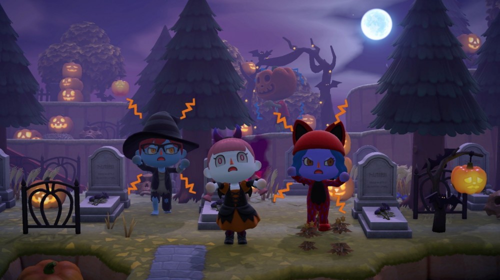 更新後,可使用手機做表情。