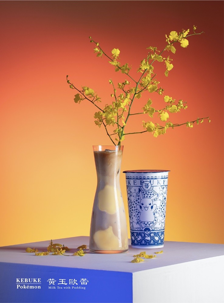 可不可以熟成紅茶