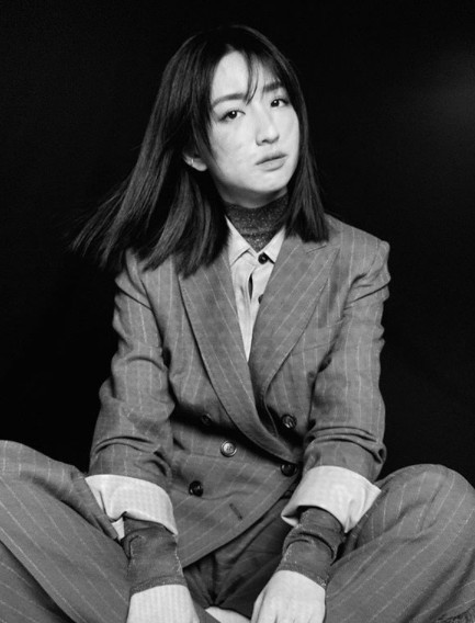 alicekochiayen@IG
