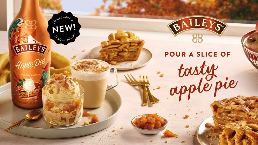 baileys.com