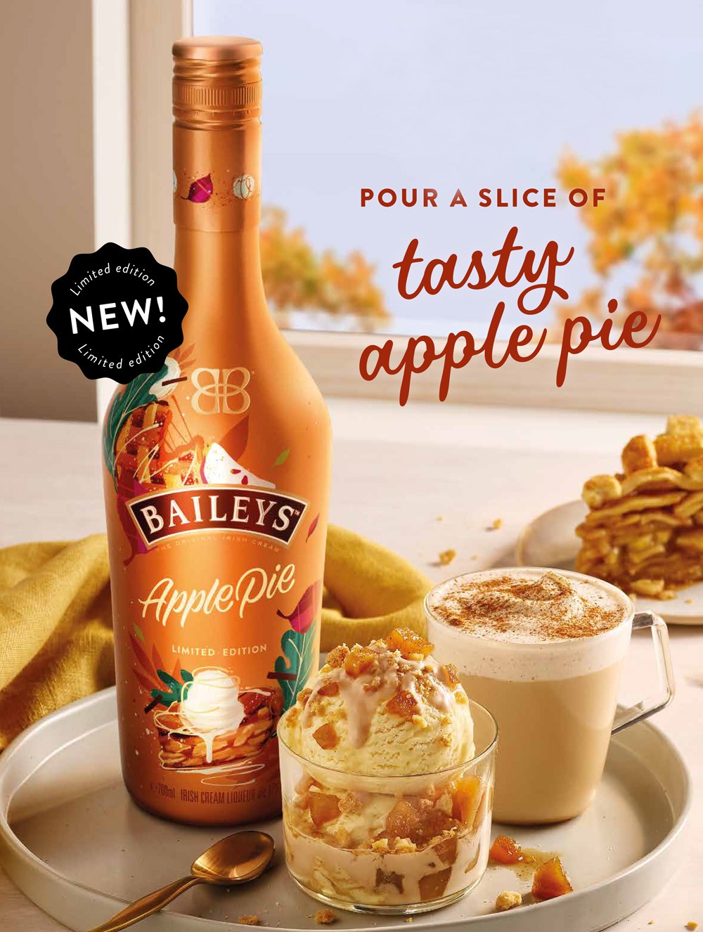 baileys.com