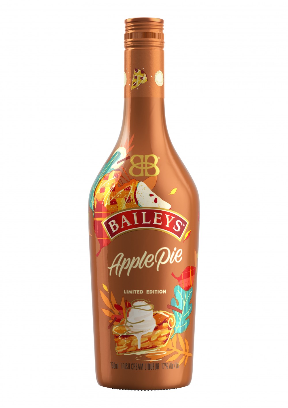 baileys.com