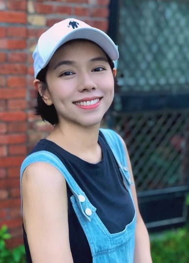 chiaochiao_hsia@IG