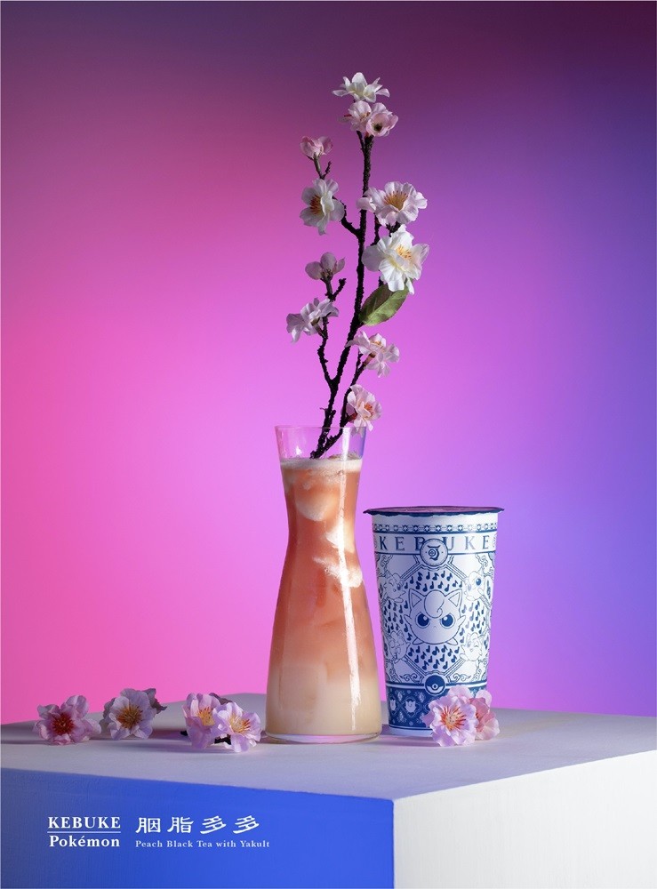 可不可以熟成紅茶