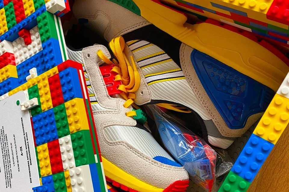 sneakernews