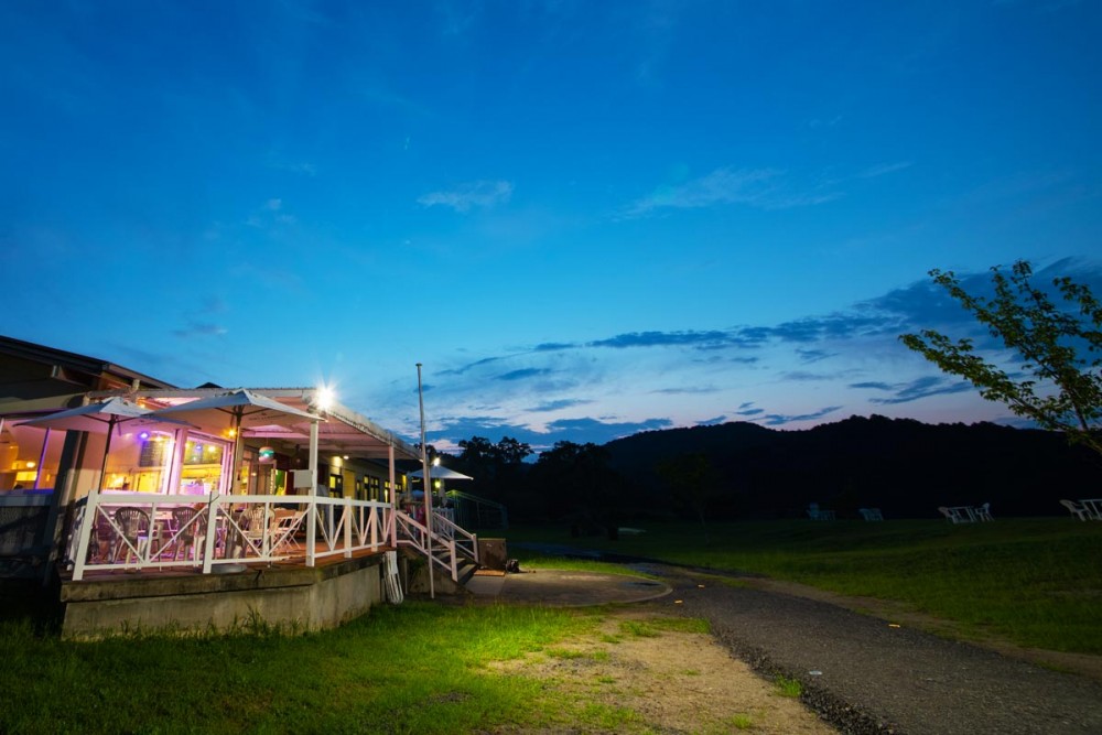 去 Beach Club 飲番杯同朋友傾吓偈都唔錯㗎!