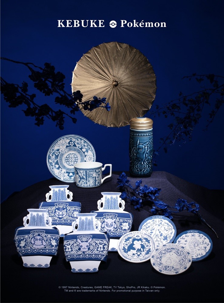 可不可以熟成紅茶