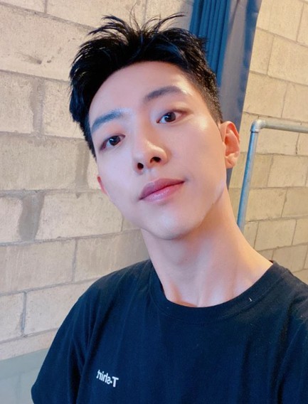 leejungshin91@IG