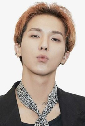 realllllmino@IG