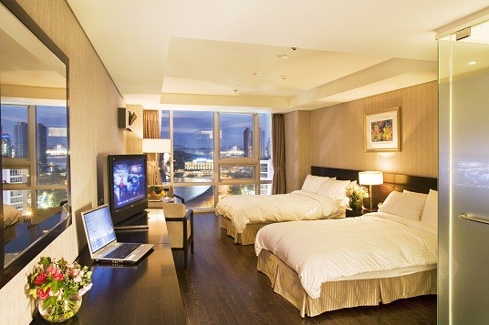 seacloudhotel