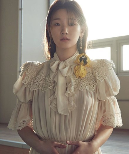 sodam_park_0908@IG