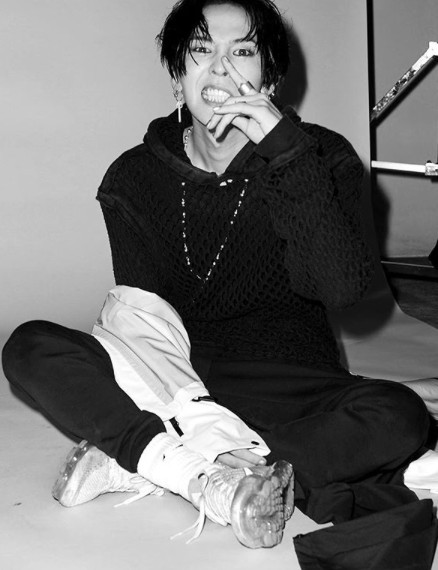 xxxibgdrgn@IG