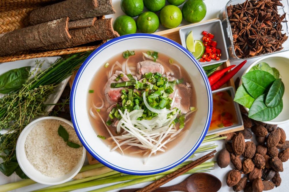 馬拉越式生牛河長龍店登陸沙田!