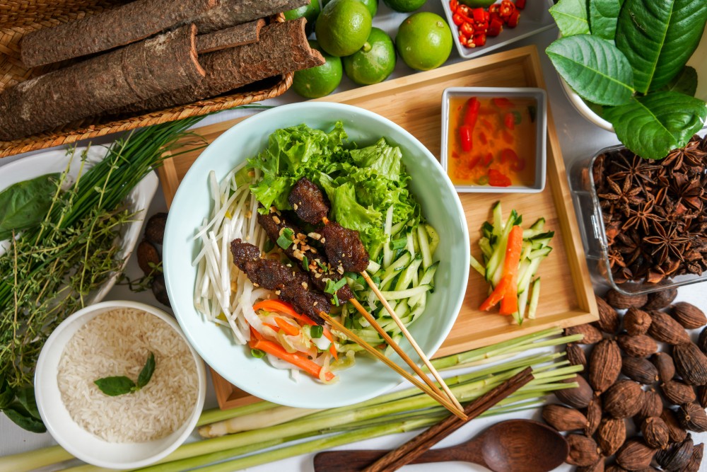 馬拉越式生牛河長龍店登陸沙田!