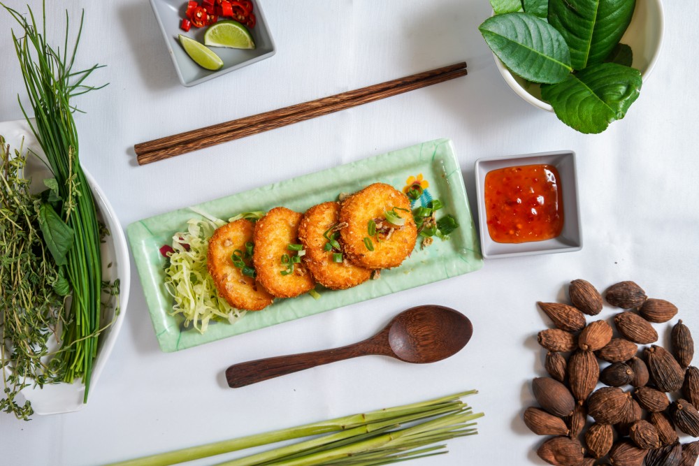 馬拉越式生牛河長龍店登陸沙田!