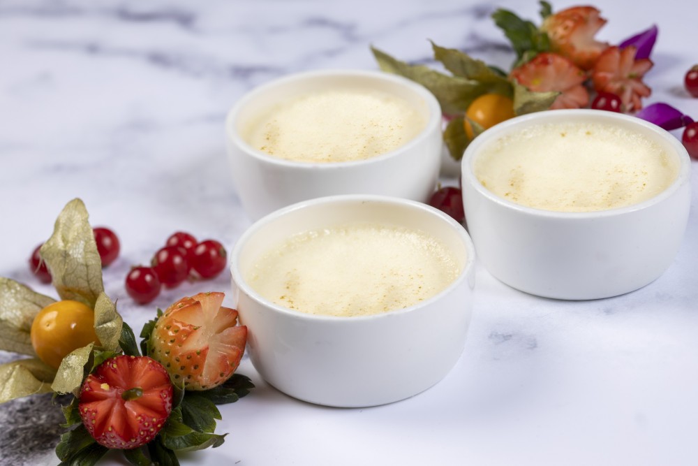 九龍維景酒店推$299自助餐!