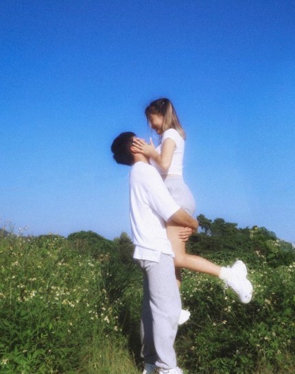 Tyrese 宣布求婚成功！