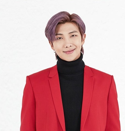 RM