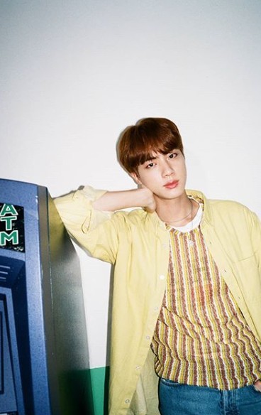 Jin