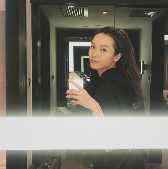 李佳芯原名李嘉馨。