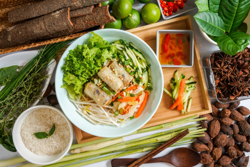 馬拉越式生牛河長龍店登陸沙田!