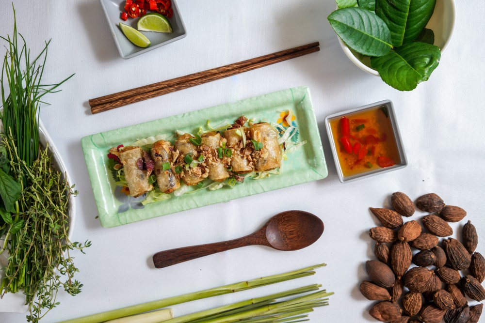 馬拉越式生牛河長龍店登陸沙田!