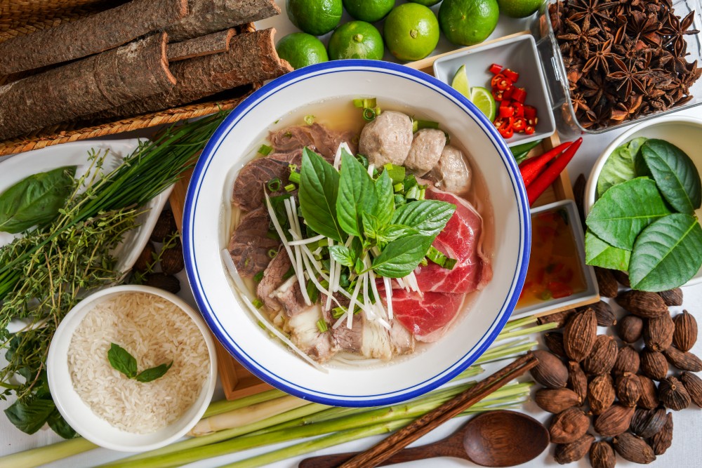 馬拉越式生牛河長龍店登陸沙田!