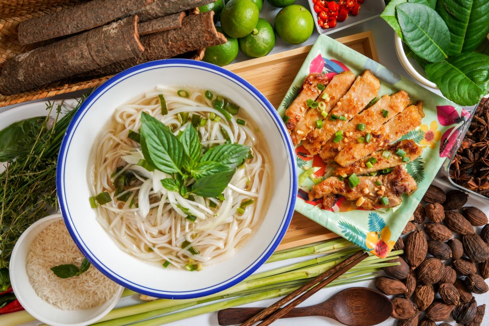 馬拉越式生牛河長龍店登陸沙田!