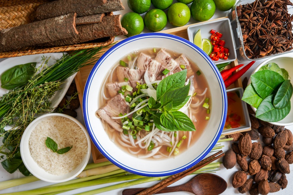 馬拉越式生牛河長龍店登陸沙田!