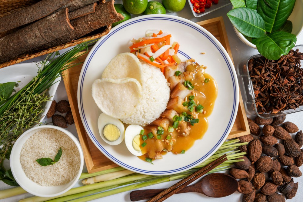 馬拉越式生牛河長龍店登陸沙田!