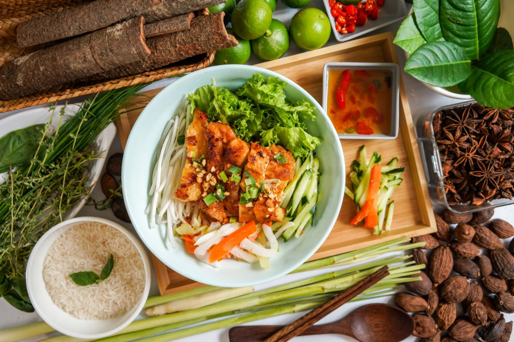 馬拉越式生牛河長龍店登陸沙田!