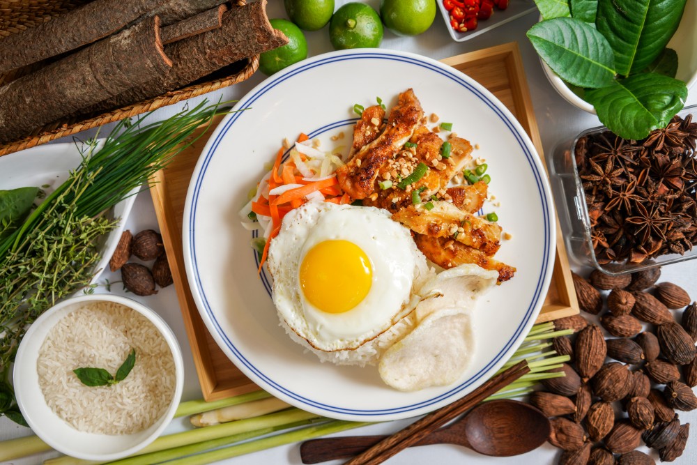 馬拉越式生牛河長龍店登陸沙田!