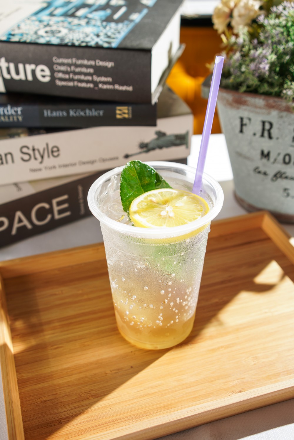 馬拉越式生牛河長龍店登陸沙田!