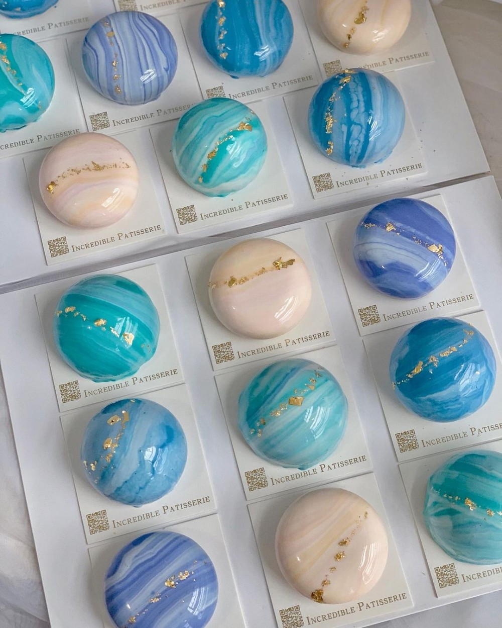 IG@incredible_patisserie
