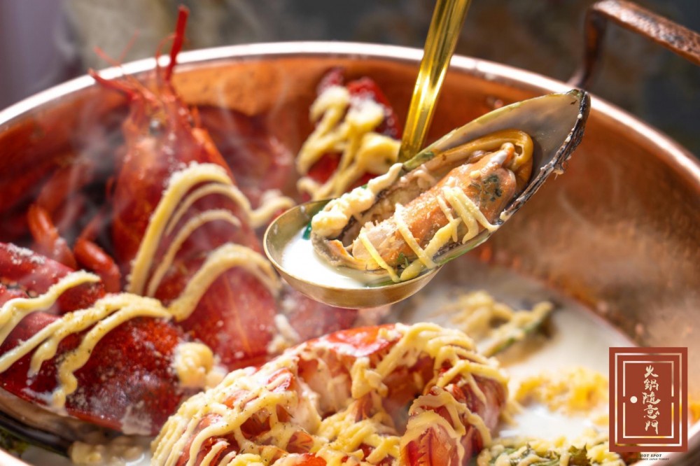 8間本地火鍋小店推介合集!