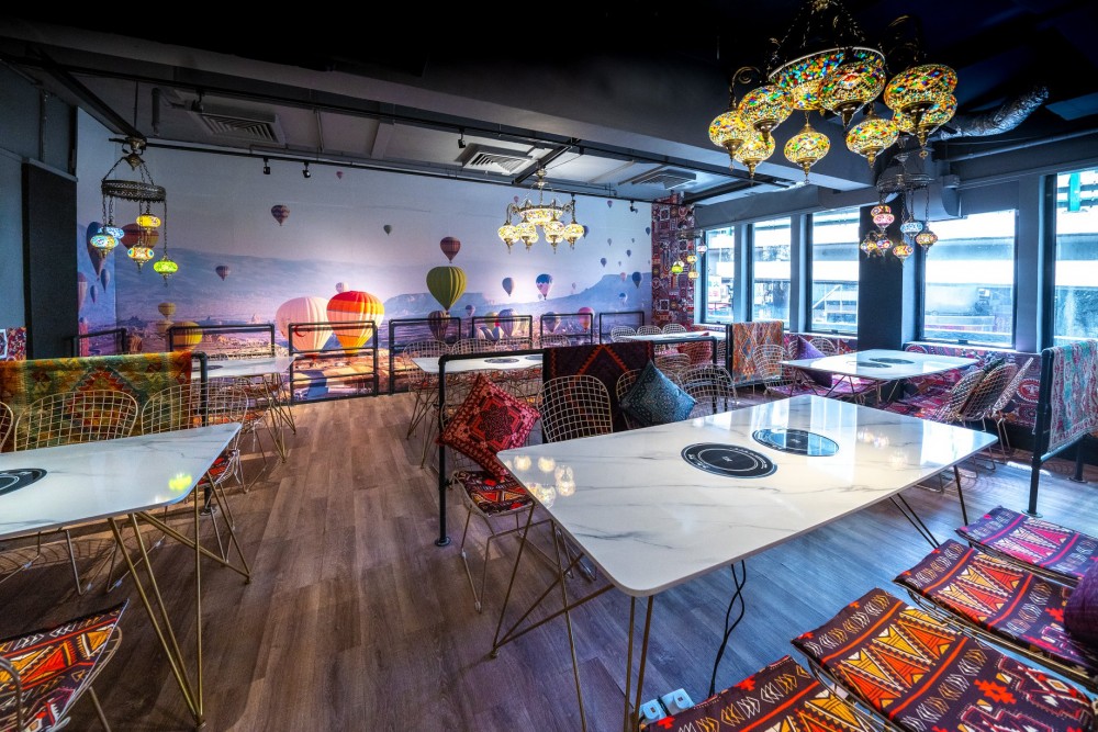 8間本地火鍋小店推介合集!